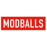 Modballs