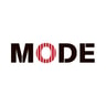 Mode