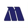 MODE Beach Company