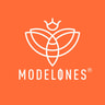 Modelones
