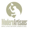 Modern Artisans