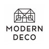 MODERN DECO