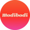 Modibodi