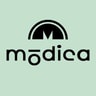 Modica
