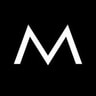 Modloft