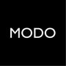 MODO Eyewear