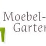 Moebel-Garten