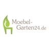 M&ouml;bel Garten