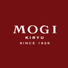 MOGI Original Randoseru