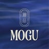 MOGU