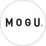 Mogu Store