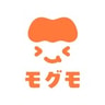 mogumo