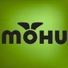 Mohu