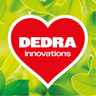 MojaDEDRA