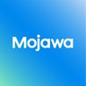 Mojawa