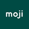 Moji Family