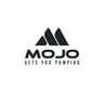 Mojo Compression Socks