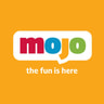 Mojo Fun