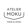MOKU