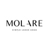 Molare