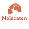 Molecaten