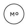 Molekule