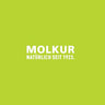 Molkur