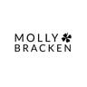 Molly Bracken