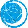 Moluna