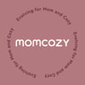 Momcozy