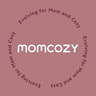 Momcozy