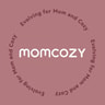 Momcozy