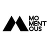 Momentous