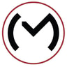 Momentum Watches