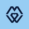 MomentWish