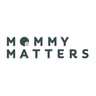Mommy Matters