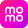 momo Shop