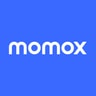 Momox