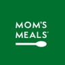 Mom's Meals