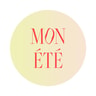Mon &Eacute;t&eacute; Studio