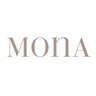 Mona