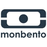 Monbento
