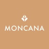 MONCANA