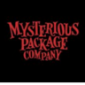 Mysterious Package Company