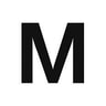 Monderma