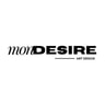 monDesire