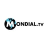 Mondial TV