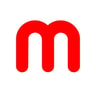 Mondoffice