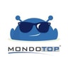 MondoTop