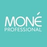 Mone Professional